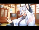【ソフトウェアトーク劇場】貴方だけの東北イタコ【第11回ひじき祭】