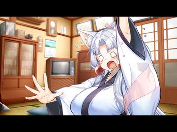 【ソフトウェアトーク劇場】貴方だけの東北イタコ【第11回ひじき祭】