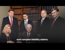 Dolt, Thompson, Shepherd & Conway, PSC