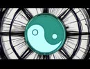 MOYURU ft.束音ロゼ
