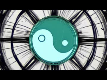MOYURU ft.束音ロゼ