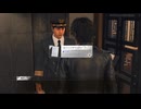 JUDGE EYES：死神の遺言 part70
