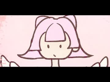 夢模様