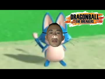 変態復讐四妨害獣青年アキラ.mp10