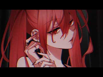 MAKEOVER / 北沢強兵 feat. 初音ミク