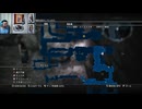 FF13-2-48