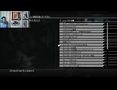 FF13-2-49