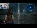 FF13-2-47