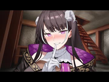 【ヤンデレ劇場】　実験