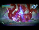 【LOST EPIC】 #31