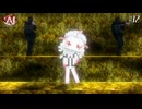【AI: ソムニウム ファイル　#12】殺したのは”アイ”がほしかったから…【※ネタバレあり】
