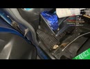 [かつき]キッカーズ富士山登頂！ローソンで買ったらーめんを車内にこぼす　20250824　