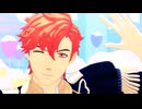 【FEMMD】シルヴァンの　カルチャ＋ボルテッカー【風花雪月】