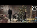 【ゆっくり実況】Fallout4 Part76