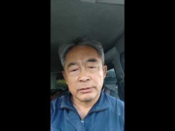 （日本を滅ぼす「実行」組織）とその【王】とは?1000003314