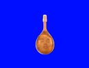 いちじく浣腸先輩bb