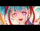 【FGO】Editionのダラダラゲーム実況的な何か【新規】カルデア・Uーサマーアイランド高難易度『真夏のperiod.』を、幾多の敗北を経て大統領達に夏を刻み込みました！！