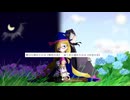 【utau+coeiroinkカバー】焔／右心フルアラ・兄口誘太郎