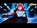 【ブルアカif】アル Story「ギフトとなる"復讐"」【原作風】