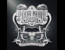 Poor Man's Poison - Hell's Comin' with Me