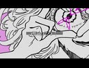 運命だっ！/初音ミク