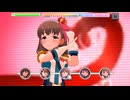 【デレステ】エヴリデイエヴリデイドリーム【プレイ動画】 2025/08/27