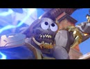 【Overwatch2】おもしろクリップ集#4