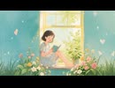 小さな幸せ feat.知声