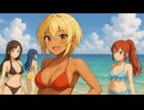 天使で女神