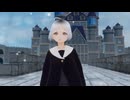 【VRMLiveViewer】囲炉裏に「奇跡さえも」を踊ってもらいました【VRoid】