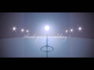 【MMD刀剣乱舞】 ３曲 【大倶利伽羅・燭台切光忠】