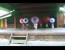 mariage03-東京