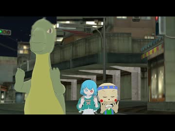oro(yee) TEST
