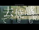 リテラシー / wotaku - remerua remix