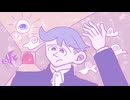 ♪私ったら残念ね/わをるぬ feat.初音ミク