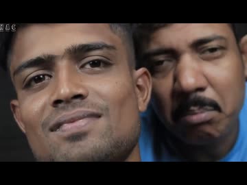 ブルーアーカイブ