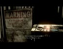 【初見実況】　バイオハザード　クリス編　その４３