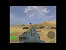 【デルタフォース】大人気無料FPSゲームの源流【ブラックホークダウン】