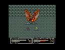 FINAL FANTASY MYSTIC QUEST(SFC版)　プレイ動画14(実況無し)