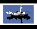 幇位磁針/めるぅ feat.初音ミク(compass needle/meLu feat Hatsune Miku)