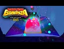 ドンキーコングバナンザをやる！-045-【延長戦：探索回】