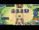 ShadowverseWB  シャドウバースワールドビヨンド