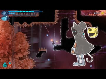 [ゆっくり実況]　しゃどらび　その38