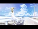 【POPY】アルバムガール【オリジナル曲】