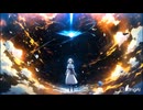 不屈の炎 (Fukutsu no Honō)