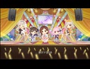 〔デレステMV〕紅 [2D標準]