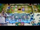 遊戯王マスターデュエルトークンデッキ２実況動画６（１戦目