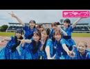 【ラブライブ！サンシャイン!!】永久hours ピアノアレンジ