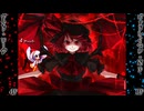 【MUGEN】Mery White BOSS前後狂中位上限～狂上位門番級総当たりシングル大会【Part05】