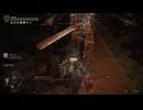 【てきとなゲーム】普通に楽しんでるだけ！プレイ動画その47